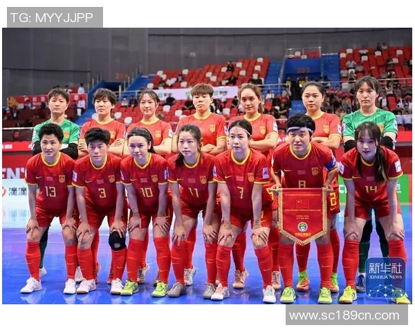 上海与首尔足球对抗赛展现亚洲足球魅力与竞争力的精彩瞬间 上海与首尔足球对抗赛展现亚洲足球魅力与竞争力的精彩瞬间