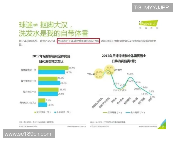 2023女子世界杯足球赛程时间全面解析与观赛指南