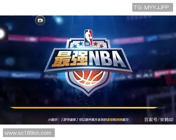 体验真实足球乐趣Xbox360体感游戏带你畅享激情赛场 体验真实足球乐趣Xbox360体感游戏带你畅享激情赛场