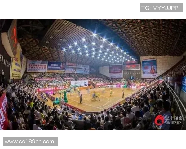 太仓篮球热潮涌动青少年篮球发展与赛事活动全面提升 太仓篮球热潮涌动青少年篮球发展与赛事活动全面提升